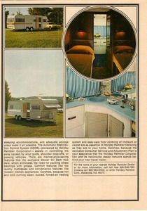 1973 Oldsmobile Trailering Album-05.jpg